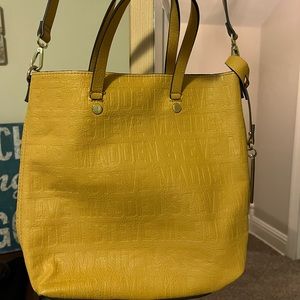 Steve Madden bag